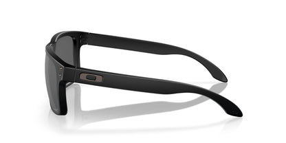 Oakley Holbrook 9244 Sunglasses