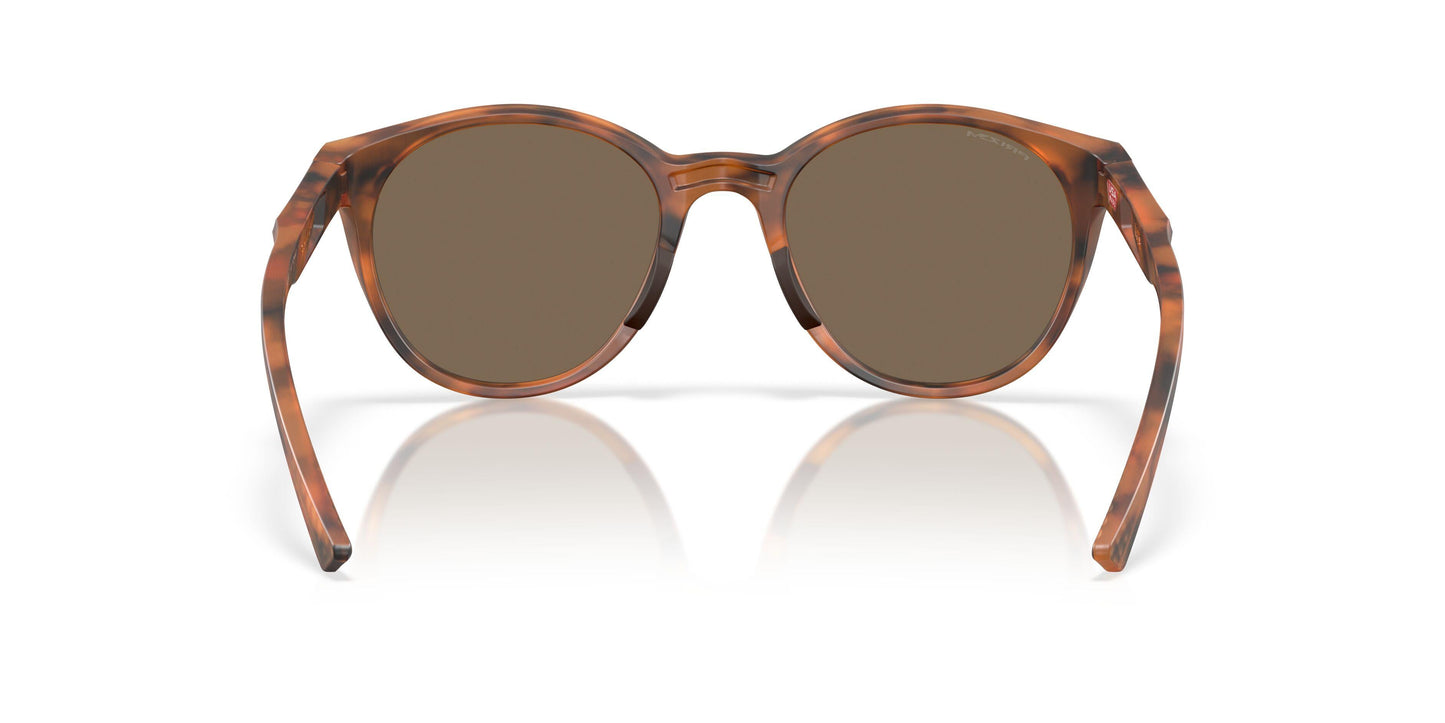 Oakley Spindrift 9474 Sunglasses