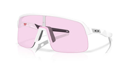 Oakley Sutro Lite S 9496 Sunglasses