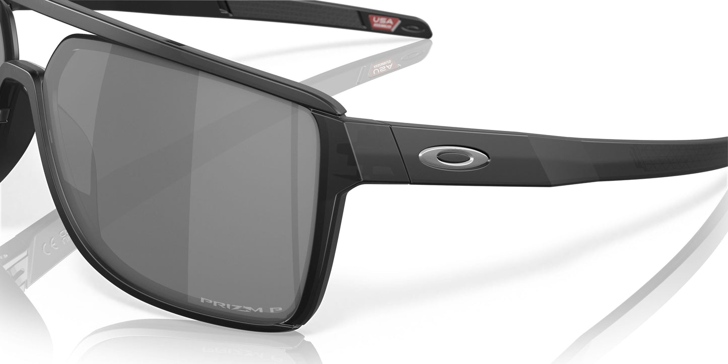 Oakley Castel 9147 Sunglasses