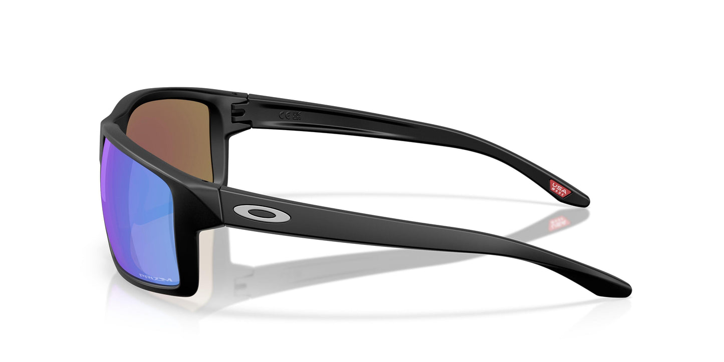 Oakley Gibston Xl 9470 Sunglasses