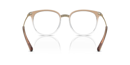Dolse & Gabana  5071 Eyeglasses