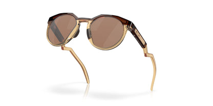 Oakley Hstn 9242 Sunglasses