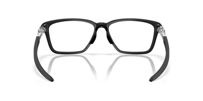 Oakley Double Down 8188D Eyeglasses