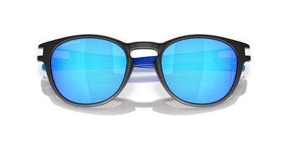 Oakley Latch 9349 Sunglasses
