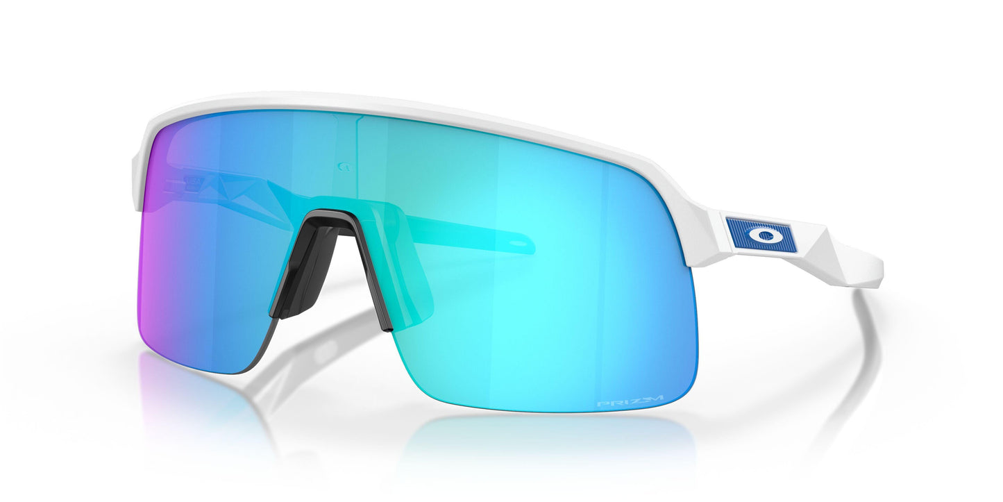 Oakley Sutro Lite 9463 Sunglasses