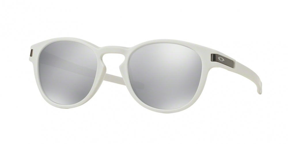 Oakley Latch 9265 Sunglasses