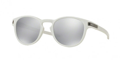 Oakley Latch 9265 Sunglasses