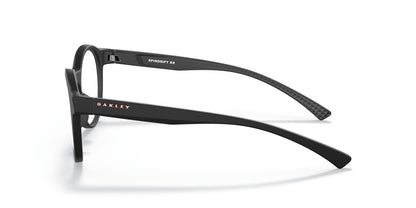 Oakley Spindrift Rx 8176 Eyeglasses