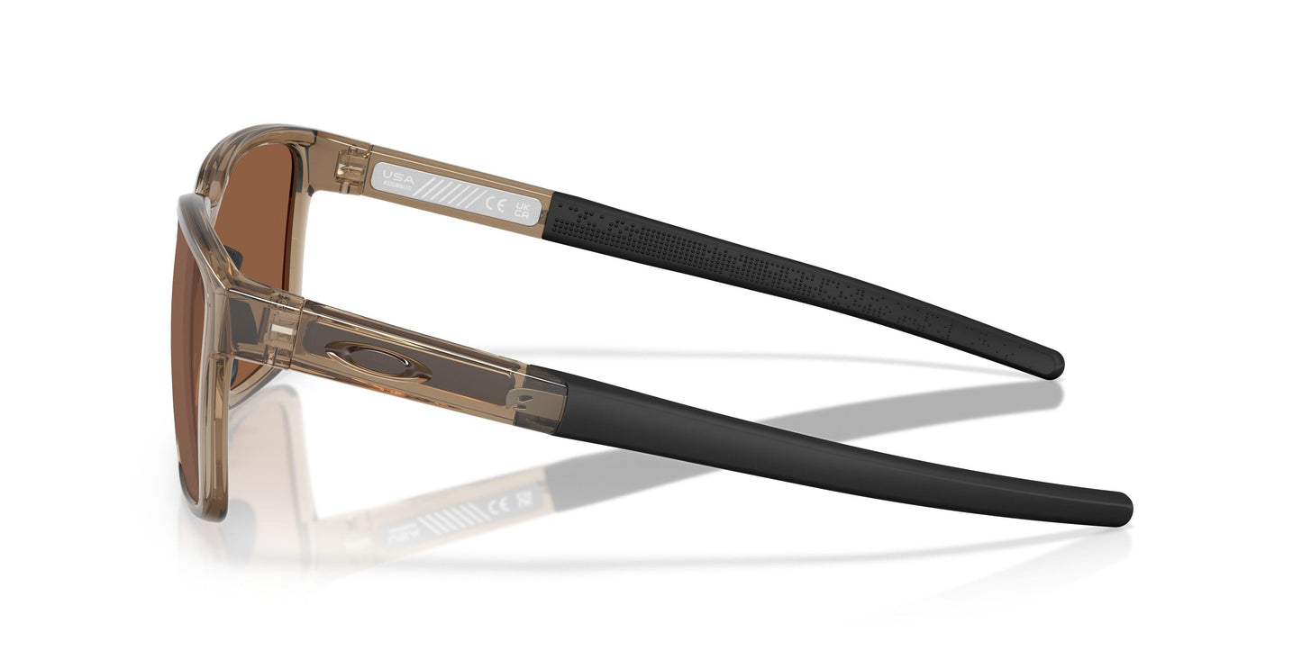Oakley Actuator Sq 9430 Sunglasses