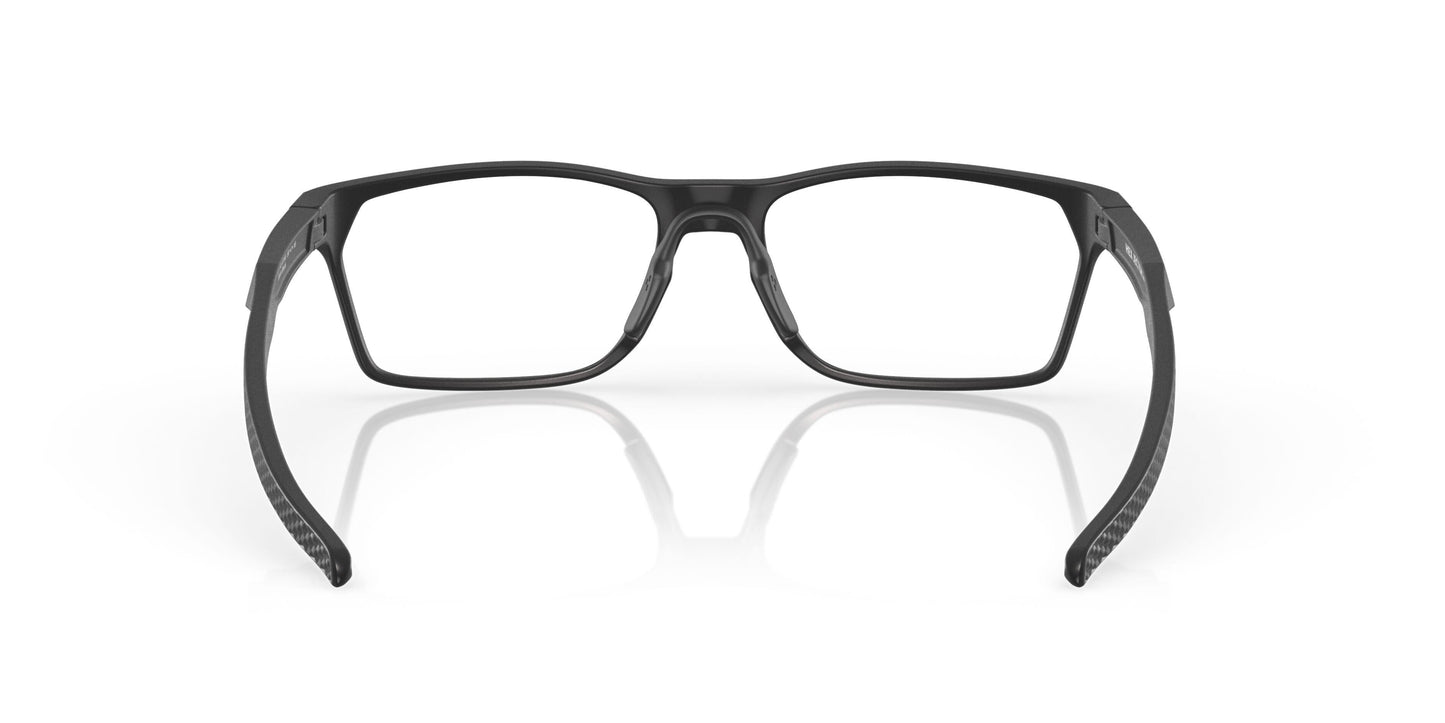 Oakley Hex Jector 8174F Eyeglasses