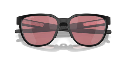 Oakley Actuator 9250 Sunglasses