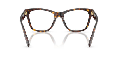 Dolse & Gabana  3430 Eyeglasses