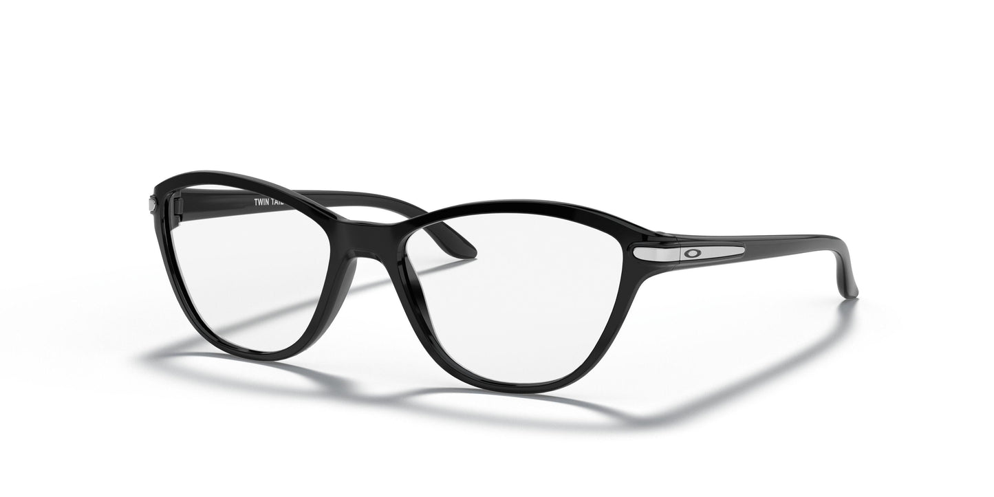 Oakley Twin Tail 8008 Eyeglasses