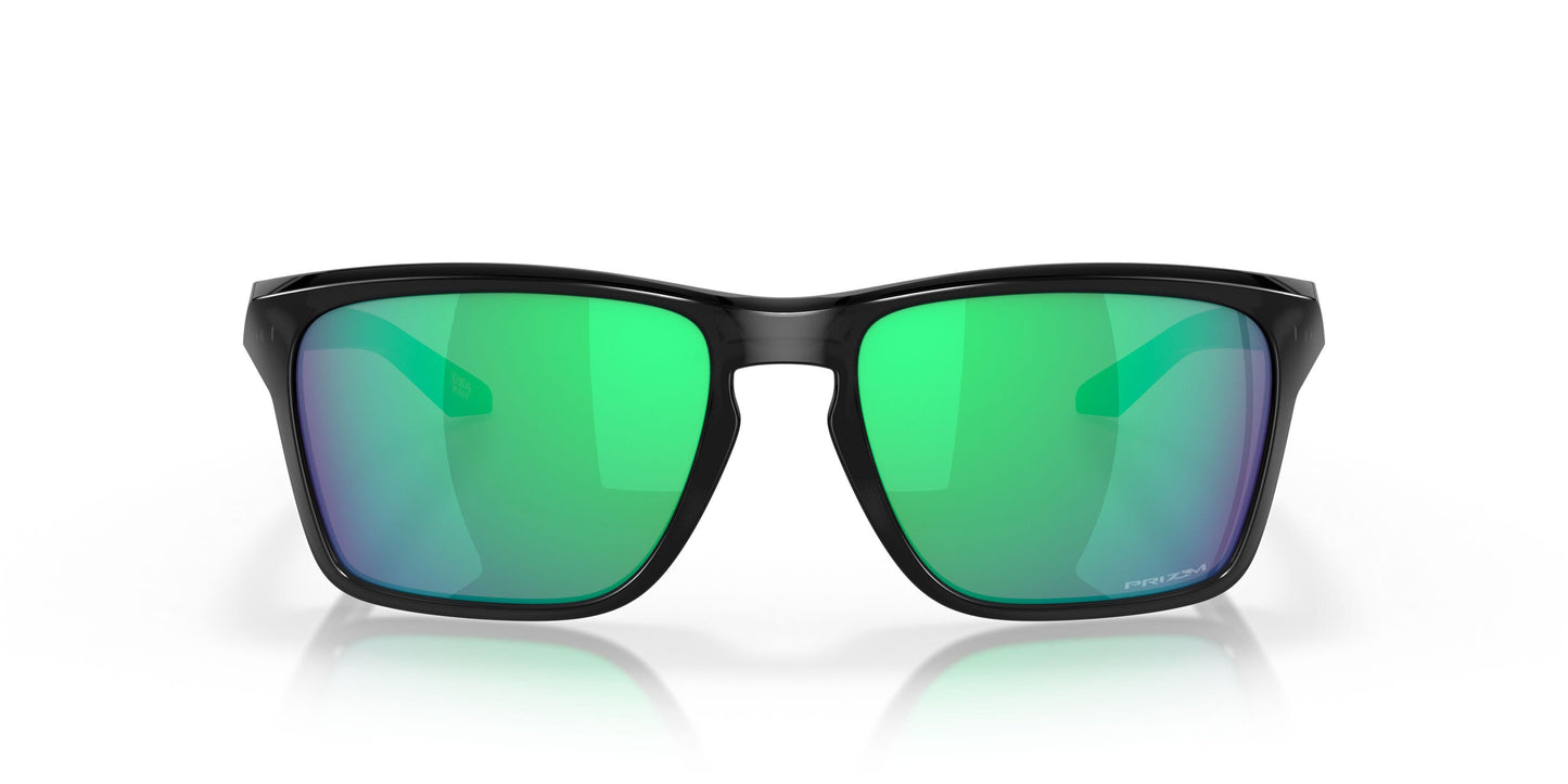 Oakley Sylas 9448 Sunglasses