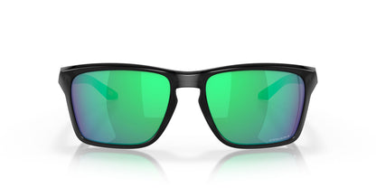 Oakley Sylas 9448 Sunglasses