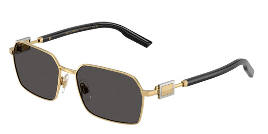 Dolse & Gabana  2316 Sunglasses