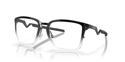 Oakley Cognitive 8162 Eyeglasses