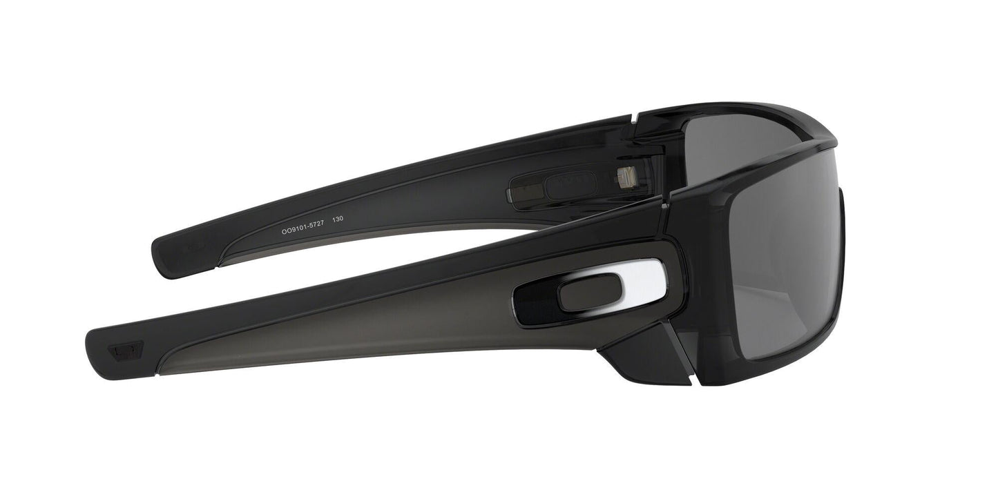 Oakley Batwolf 9101 Sunglasses