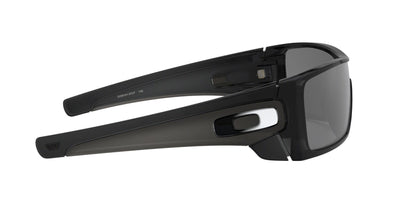 Oakley Batwolf 9101 Sunglasses
