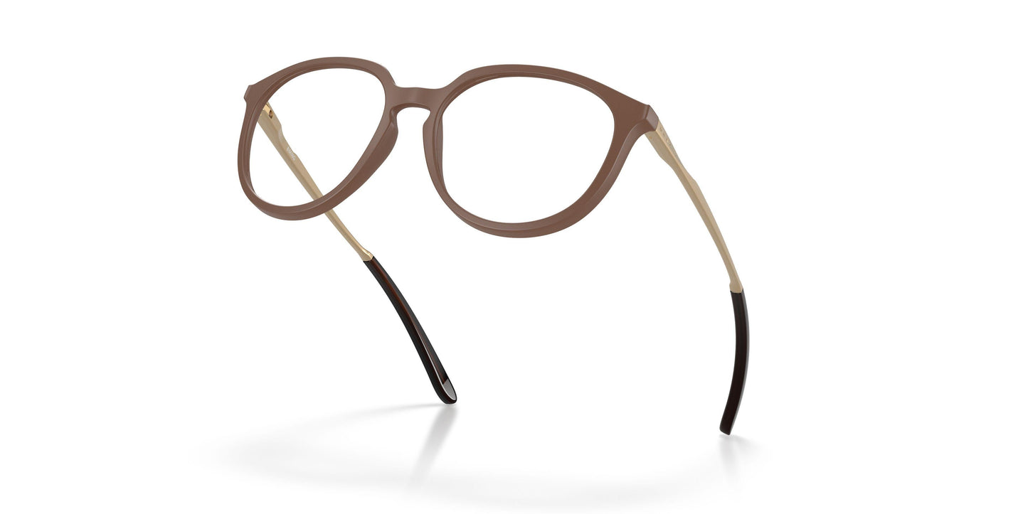 Oakley Bmng 8150 Eyeglasses