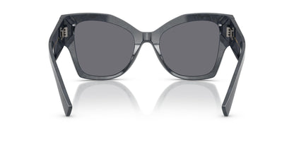 Dolse & Gabana  4478 Sunglasses