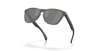 Oakley Frogskins 9245 Sunglasses