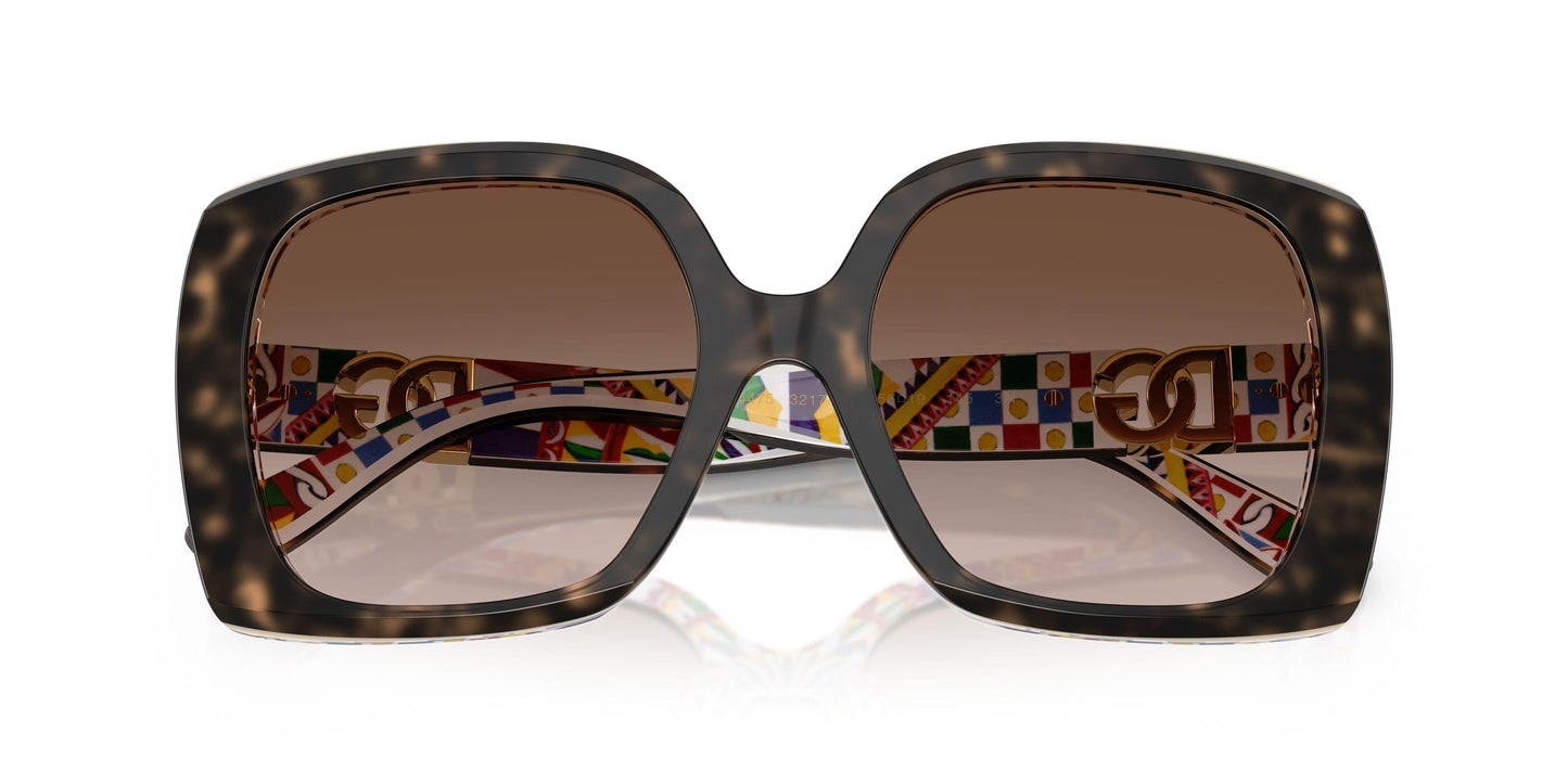 Dolse & Gabana  4475 Sunglasses