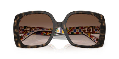 Dolse & Gabana  4475 Sunglasses