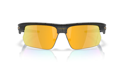 Oakley Bisphaera 9400 Sunglasses