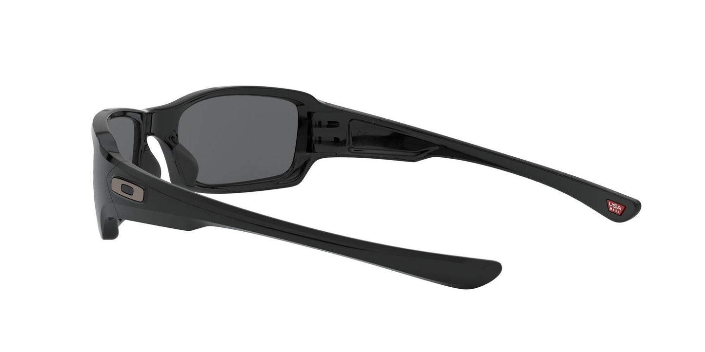 Oakley Fives Squared 9238 Sunglasses