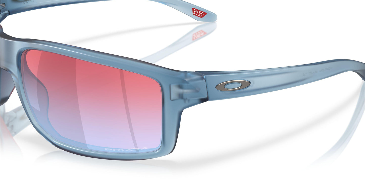 Oakley Gibston 9449 Sunglasses