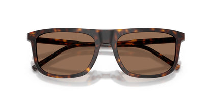 Dolse & Gabana  4542 Sunglasses