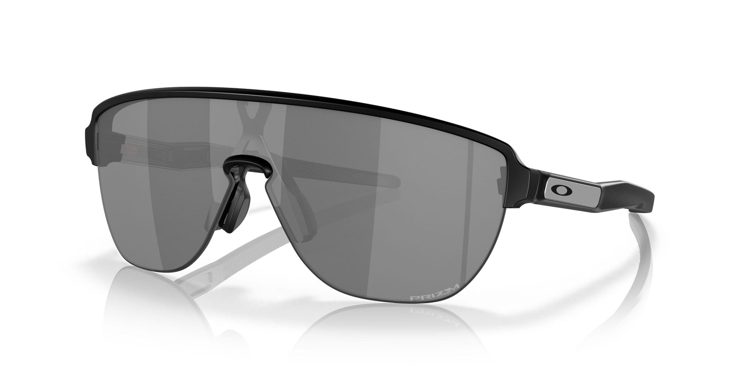 Oakley Corridor 9248 Sunglasses