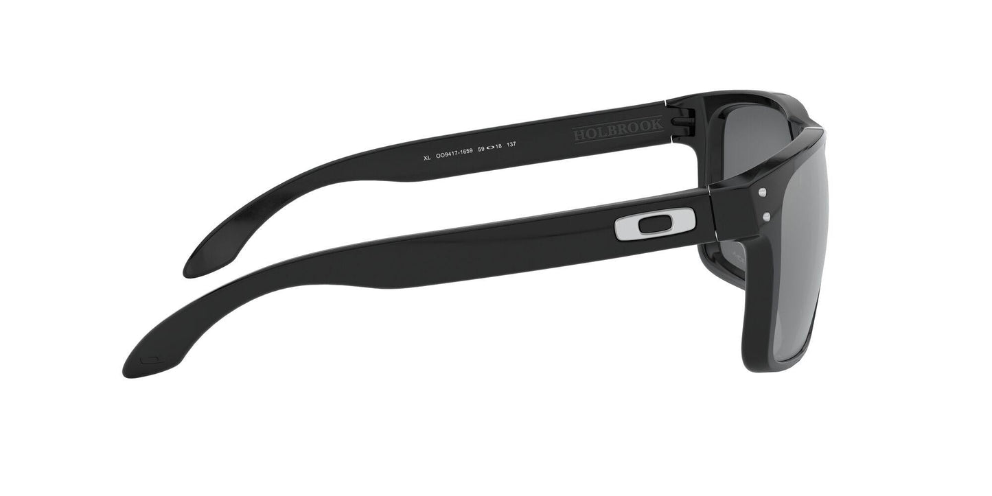 Oakley Holbrook Xl 9417 Sunglasses