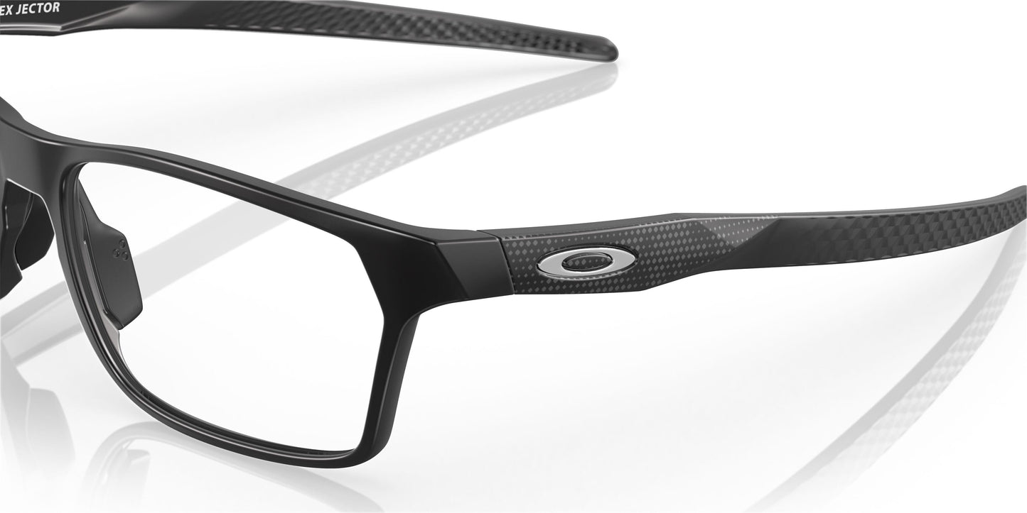 Oakley Hex Jector 8032 Eyeglasses