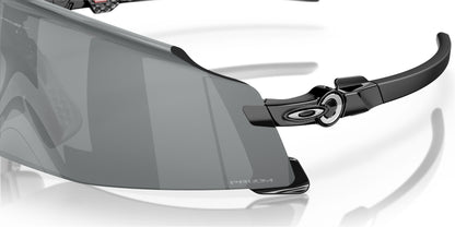 Oakley Kato 9455 Sunglasses