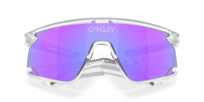 Oakley Bxtr Metal 9237 Sunglasses