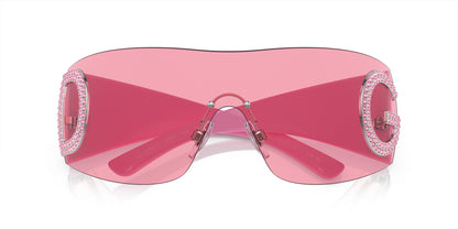 Dolse & Gabana  2298B Sunglasses