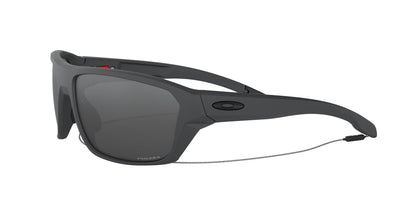 Oakley Split Shot 9416 Sunglasses