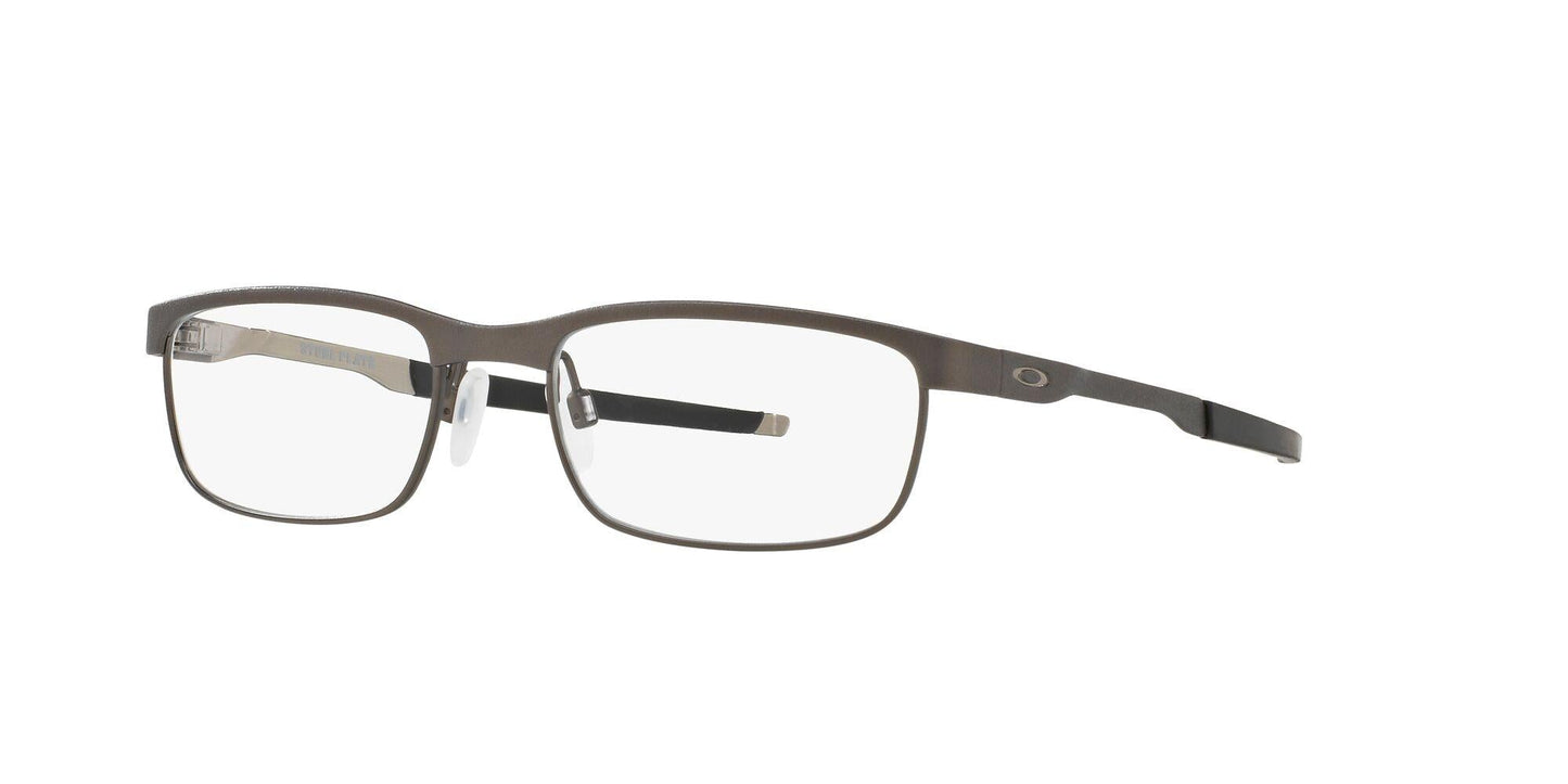 Oakley Steel Plate 3222 Eyeglasses