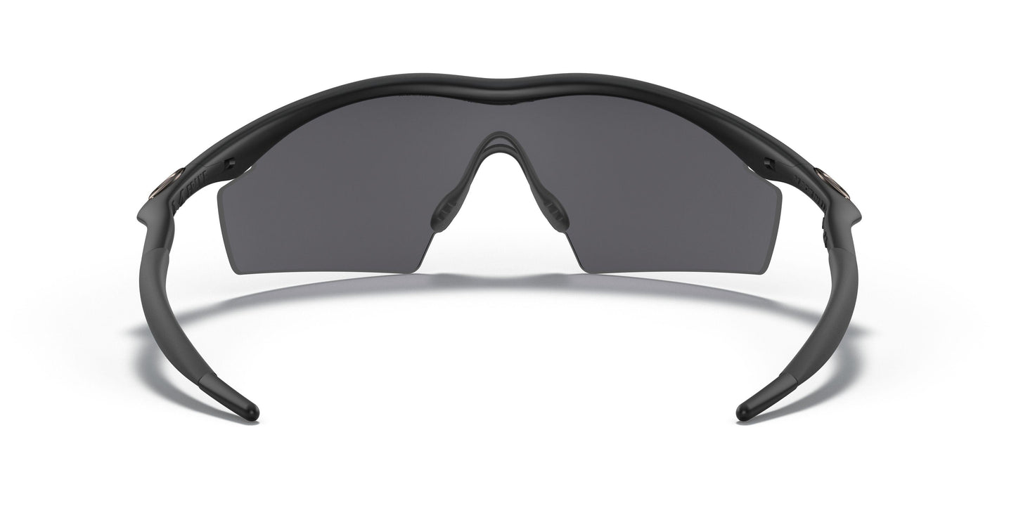 Oakley Ballistic M Frame Strike 9060 Sunglasses