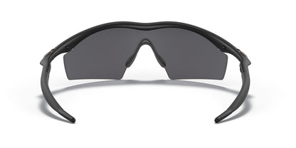 Oakley Ballistic M Frame Strike 9060 Sunglasses