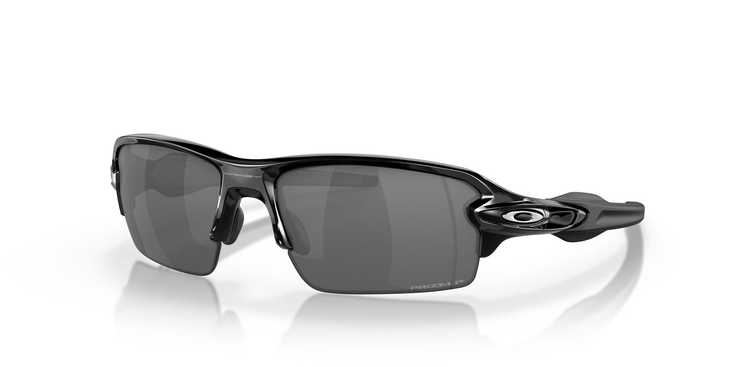 Oakley Flak 2.0 9271 Sunglasses