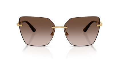 Dolse & Gabana  2321 Sunglasses