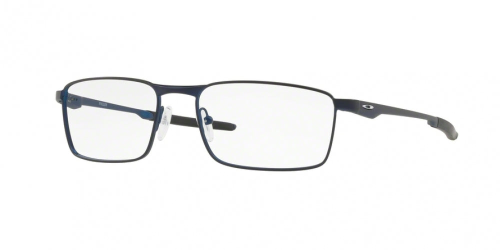 Oakley Fuller 3227 Eyeglasses