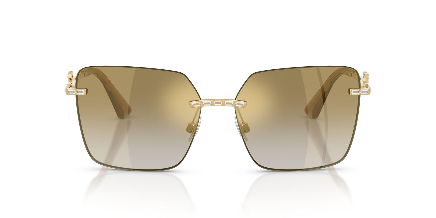 Dolse & Gabana  2332B Sunglasses