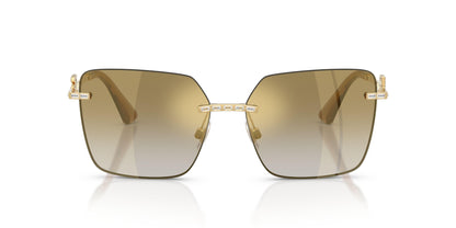 Dolse & Gabana  2332B Sunglasses