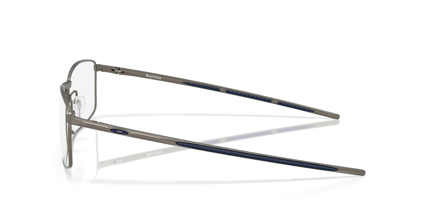 Oakley Burrow 5086 Eyeglasses