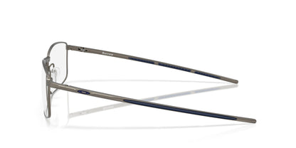 Oakley Burrow 5086 Eyeglasses